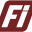 Fusion, Inc. Logo